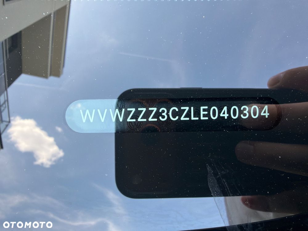 Volkswagen Passat Alltrack 2.0 TDI 4Mot DSG - 24