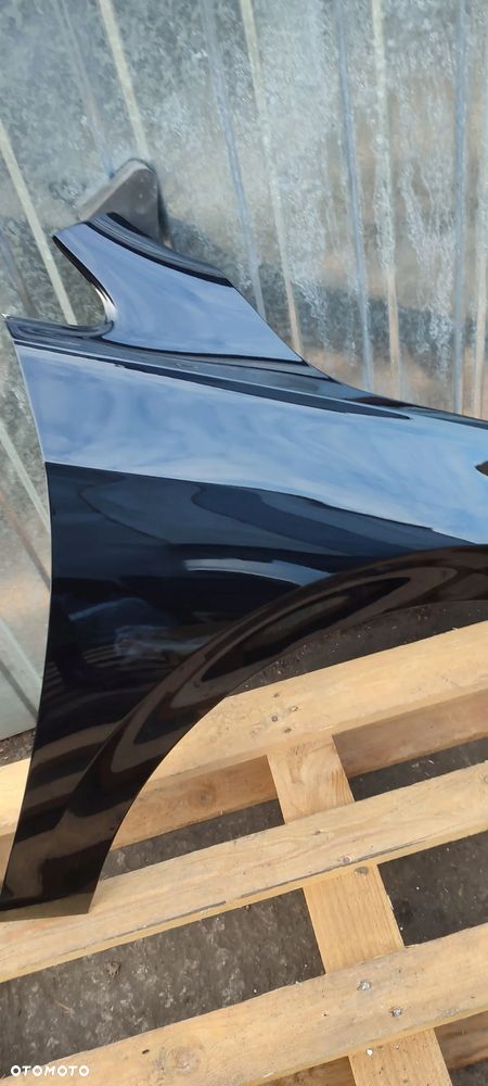 błotnik prawy przód przedni volkswagen golf 8 viii LC9X LB7W LA7W LB9A LA7N LC9A LY3D LR7H LA5J LC5B LA7C L0K1 L041 LI7F LL1W LD5K LB9Z LA9W LR1X LY9B LA7A LA3X LC7Q LR7L LB5K LC6M LA3R LD7X LD5L LR5Z LD5G LP3G LR6Z LD7V LP3K LC3J LB5R LC4U LC5M LW5Y L59Q LR5Q LA7Y LB2Y LA7Q LD1B LR5R LC5X LR51 LA5M LA5W LB5S LR50 LB8R LH8Z LI6S LB6G LR61 LB7R LP2C LC3U LC4V LR13 LY9T LY9B LC9X LA7W LB9A LA7N LC9A LY3D LR7H LC5B L0K1 L041 LI7F LL1W LD5K LB9Z LA7C LY9B LA7A LC7Q LR7L LB5K LD7X LR5Z LP3K LC3J LR6Z LR5Q LB2Y LA7Q LD1B LR5R LC5X LR51 LA5M LA5W LB5S LR50 LB8R LH8Z LI6S LB6G LR61 LB7R LP2C LC3U LC4V LR13 - 3