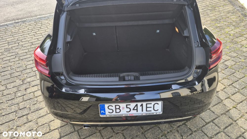 Renault Clio 1.0 TCe Intens - 27