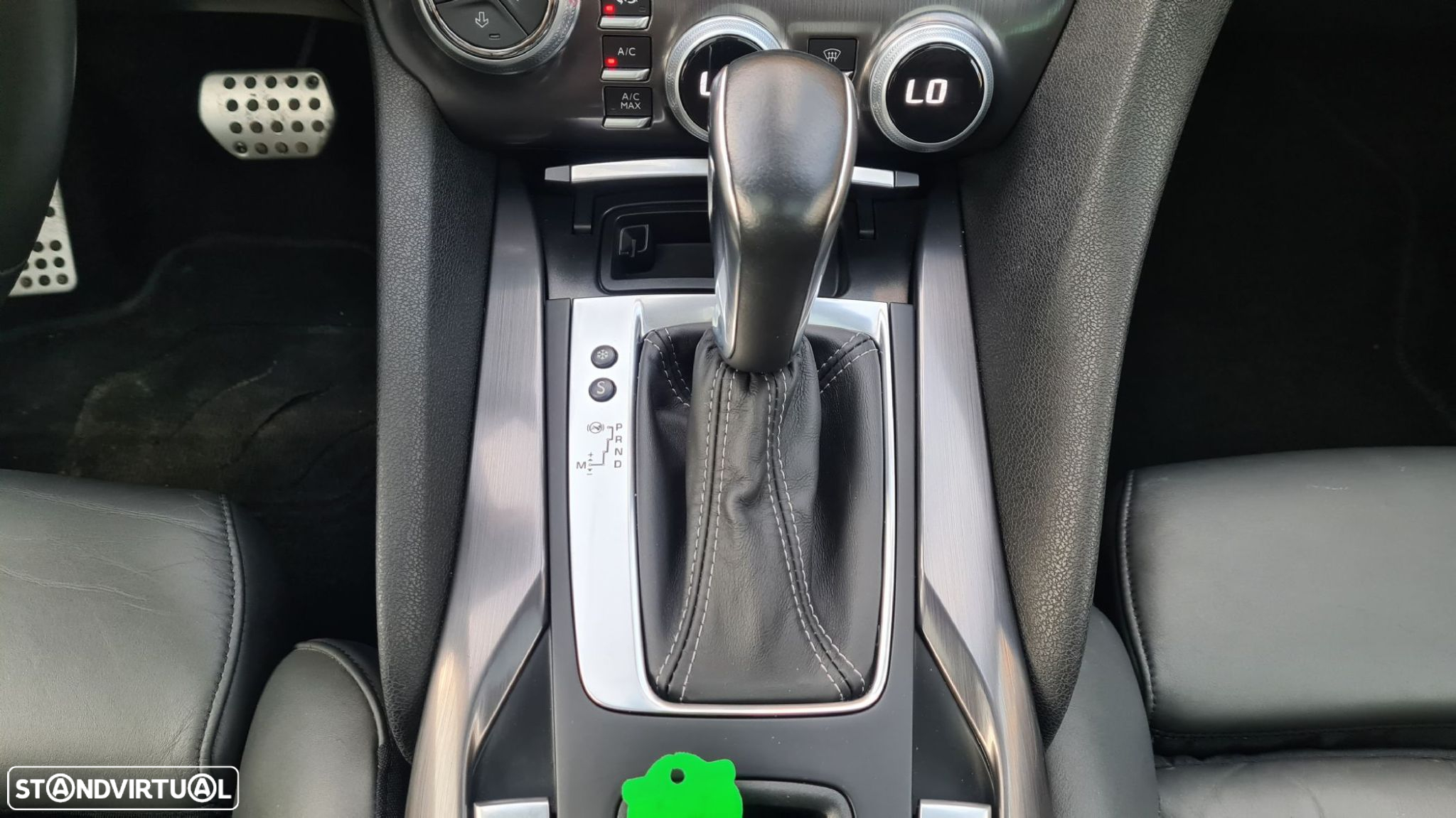 DS DS5 - 37