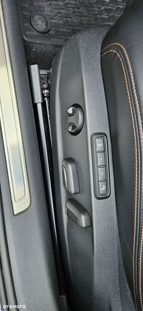 Volkswagen Passat 2.0 TDI BMT SCR 4Mot Highline DSG7 - 6