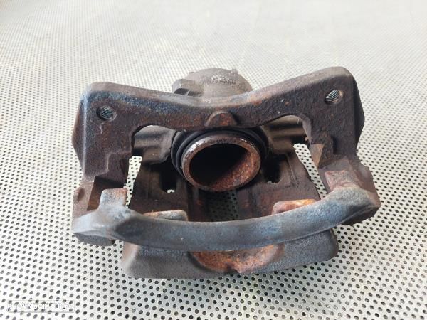 Pinça Travao Frente Esq Smart Forfour (454) - 2