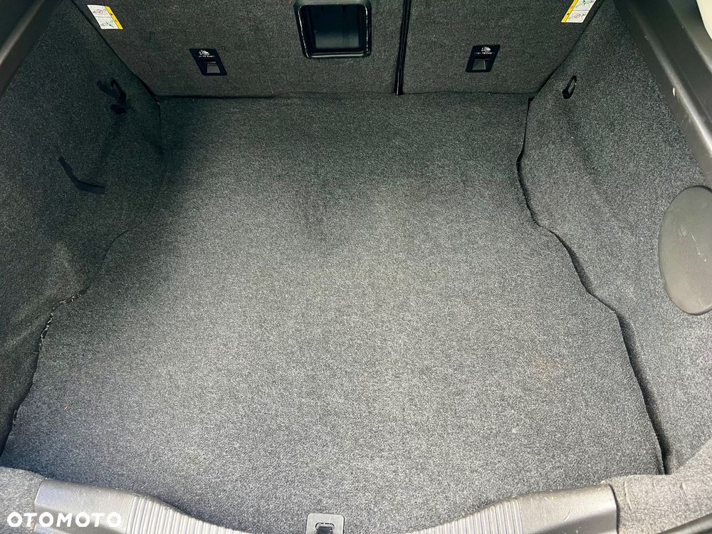 Ford Mondeo 2.0 EcoBlue Titanium - 11