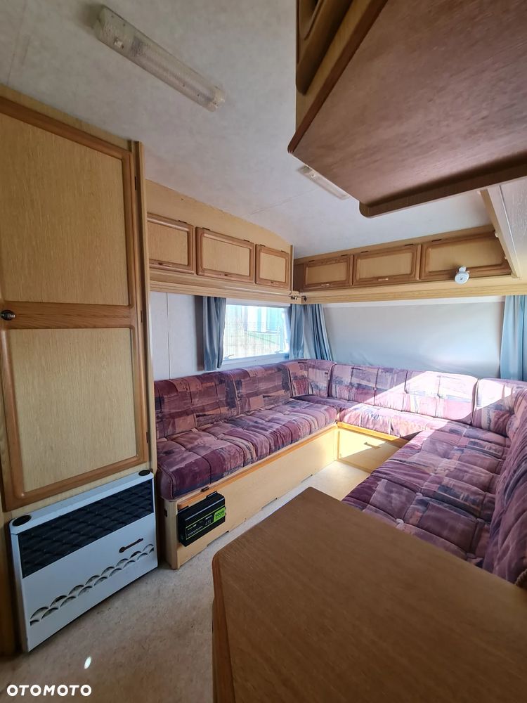 Inny Hylander design 380 - 18