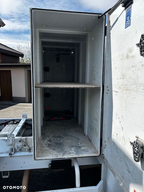 Renault MASTER - 17
