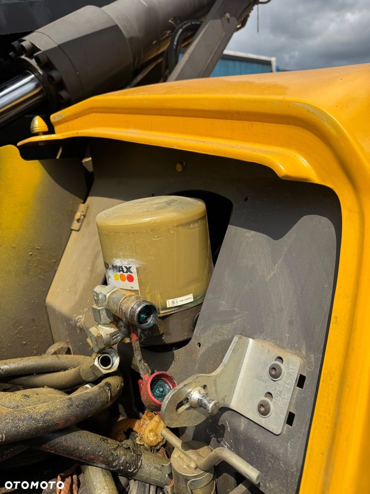 Mecalac 12 mtx - 6