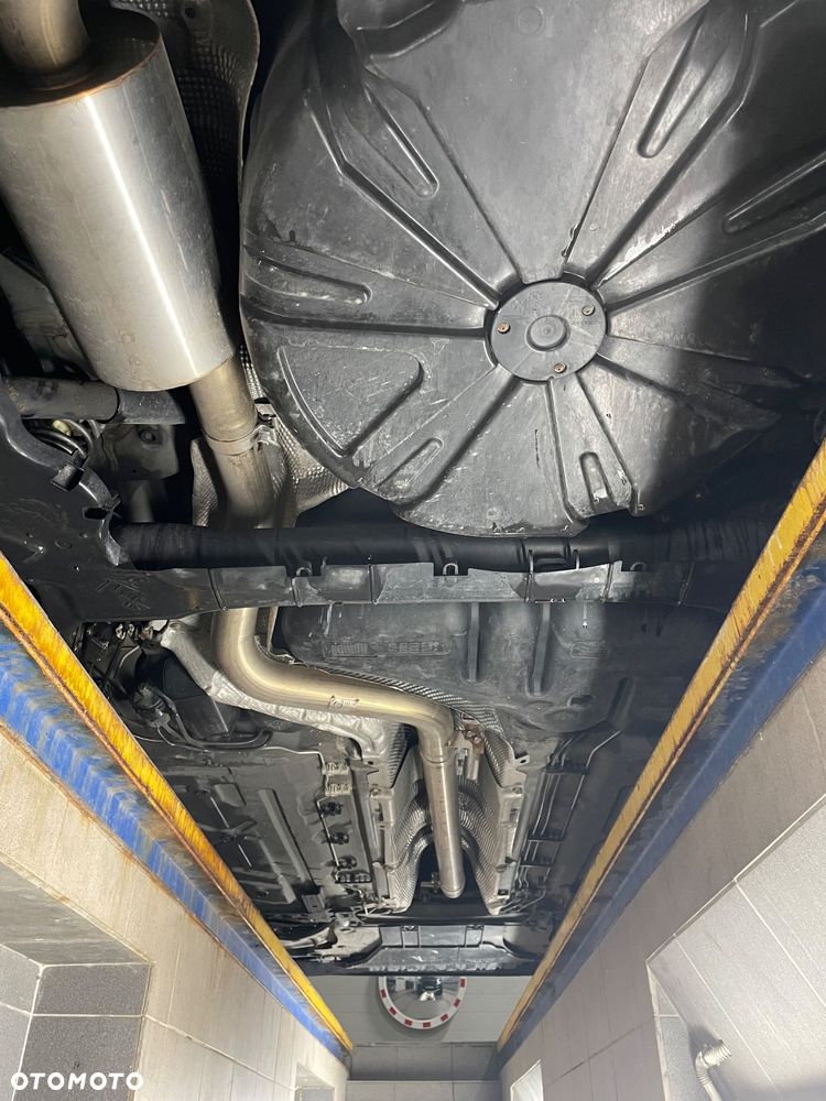 Renault Megane 2.0 16V R.S - 35