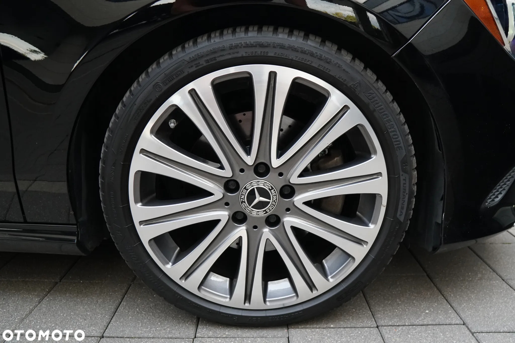 Mercedes-Benz CLA 250 4-Matic - 18