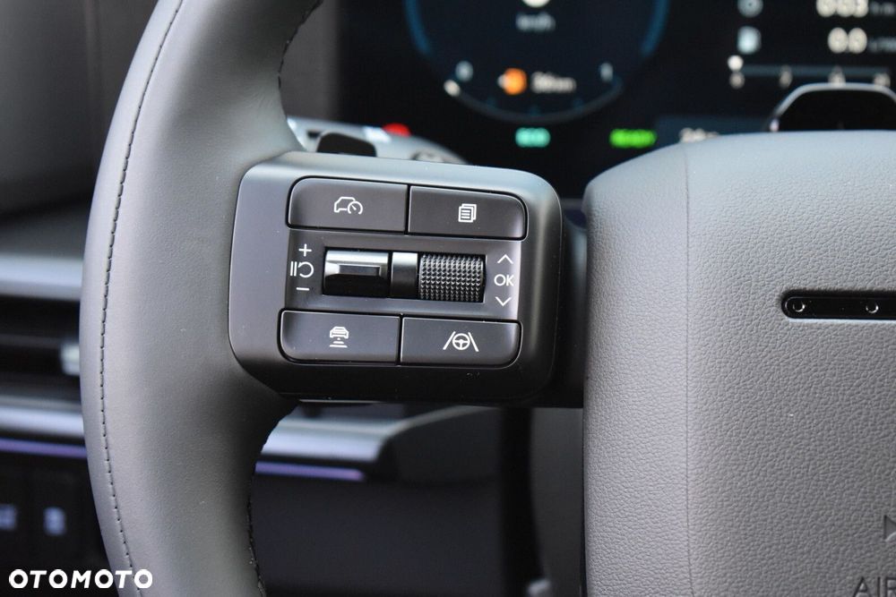 Hyundai Santa Fe - 14