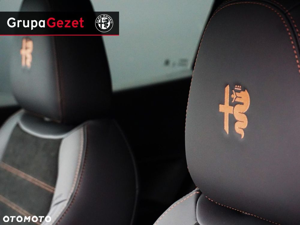 Alfa Romeo Junior - 14