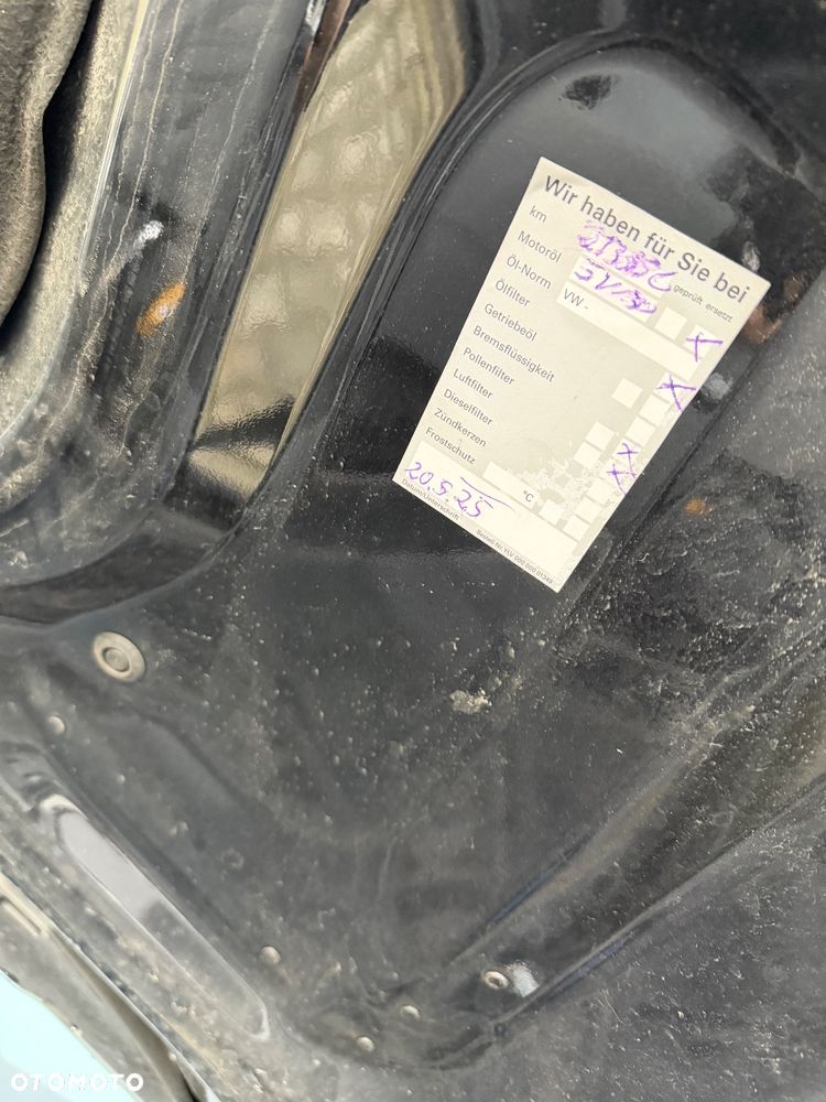 Mercedes-Benz Klasa C 220 d 4Matic 9G-TRONIC AMG Line - 38