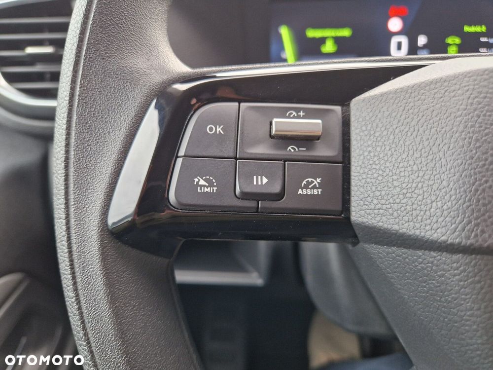 Peugeot Traveller 2.0 BlueHDi Long Business EAT8 - 25