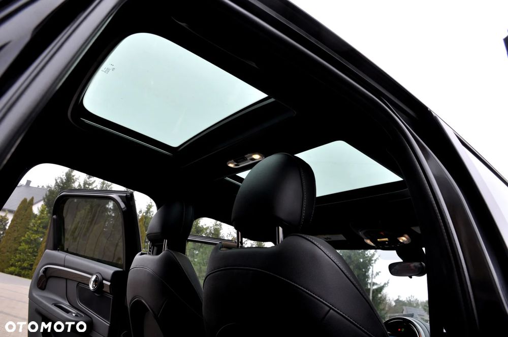 MINI Countryman Cooper S All4 Estate Edition - 34