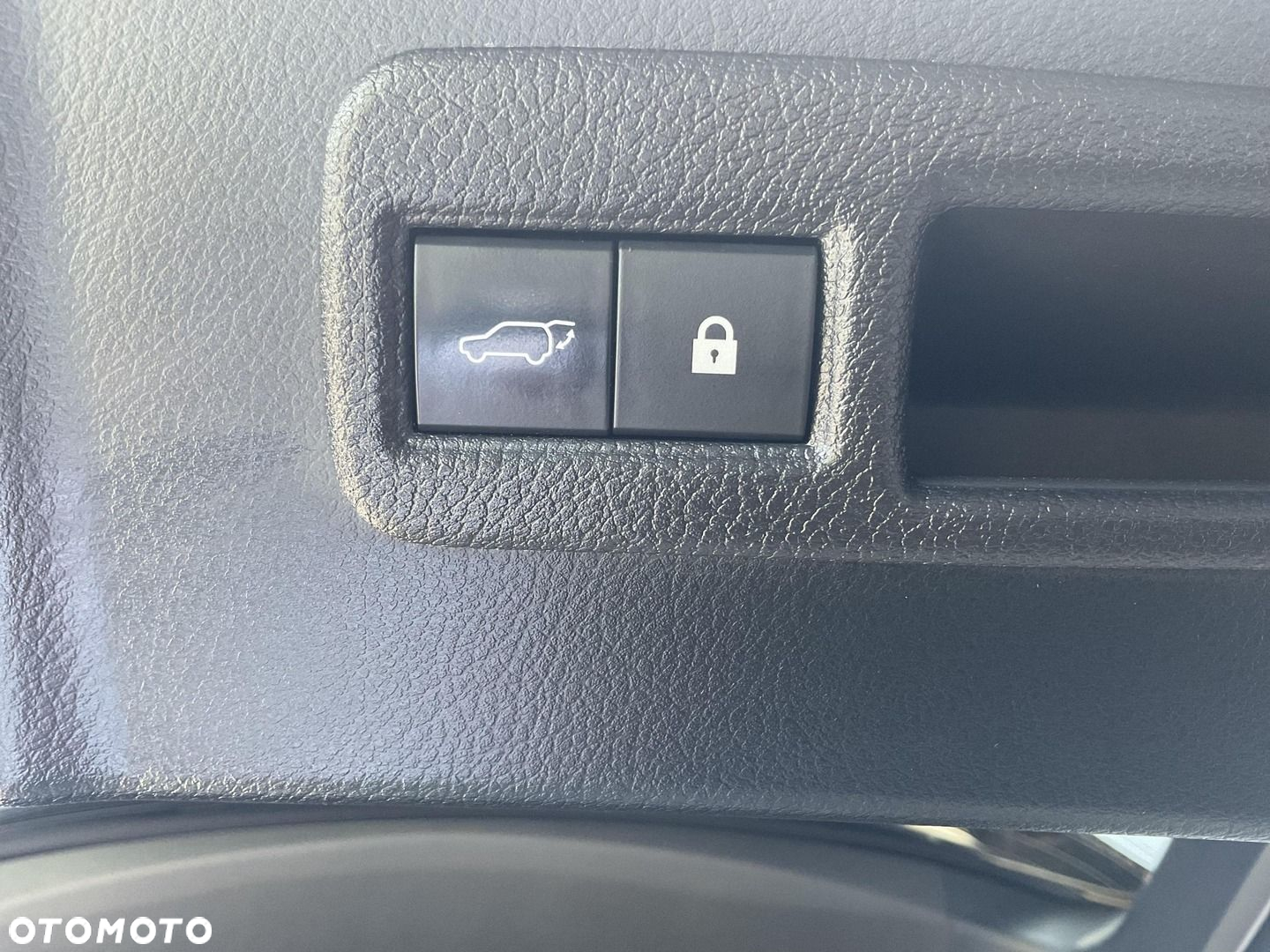 Lexus NX - 34