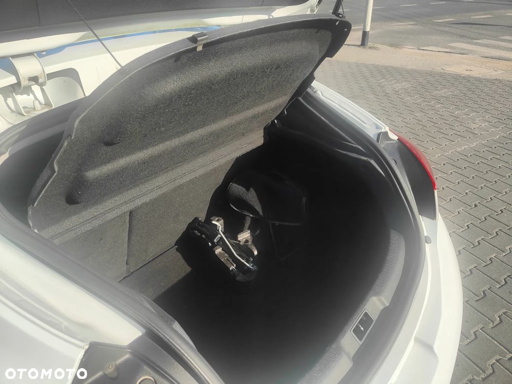 Renault Megane - 8