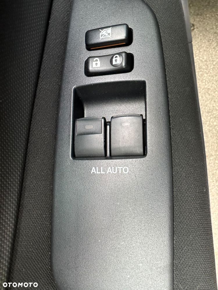 Toyota Auris - 21