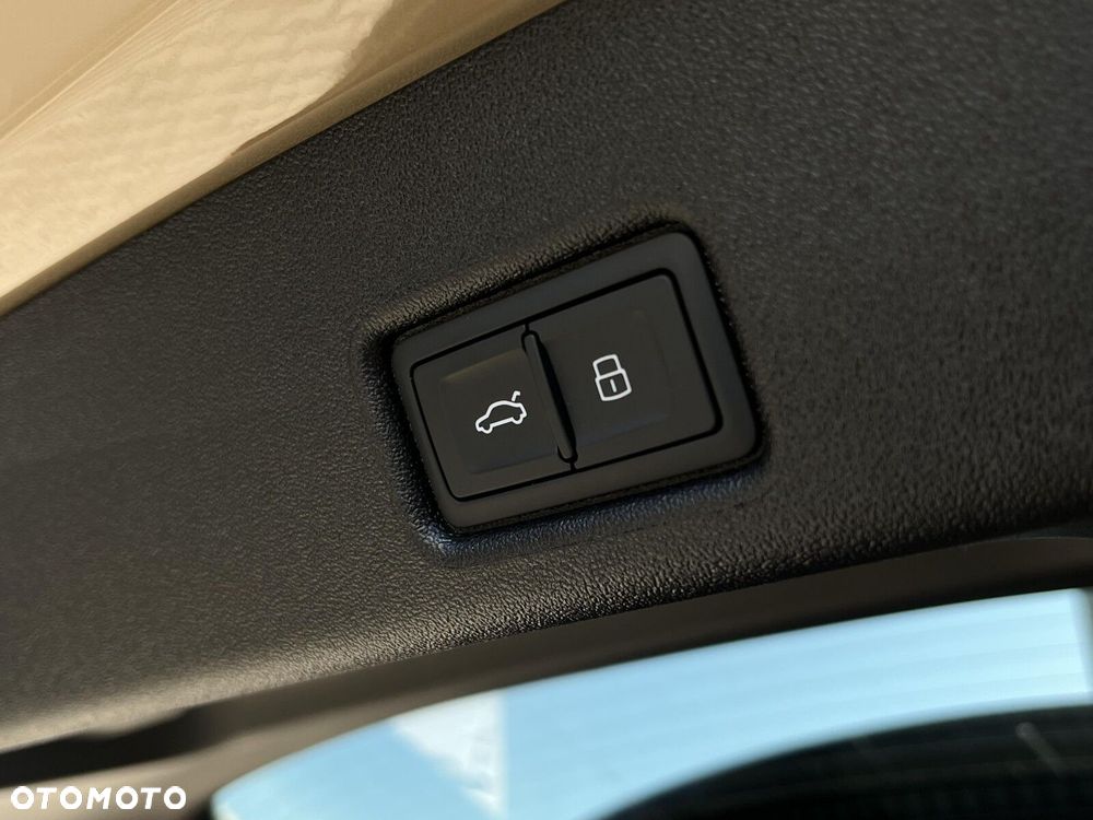 Audi Q5 - 16