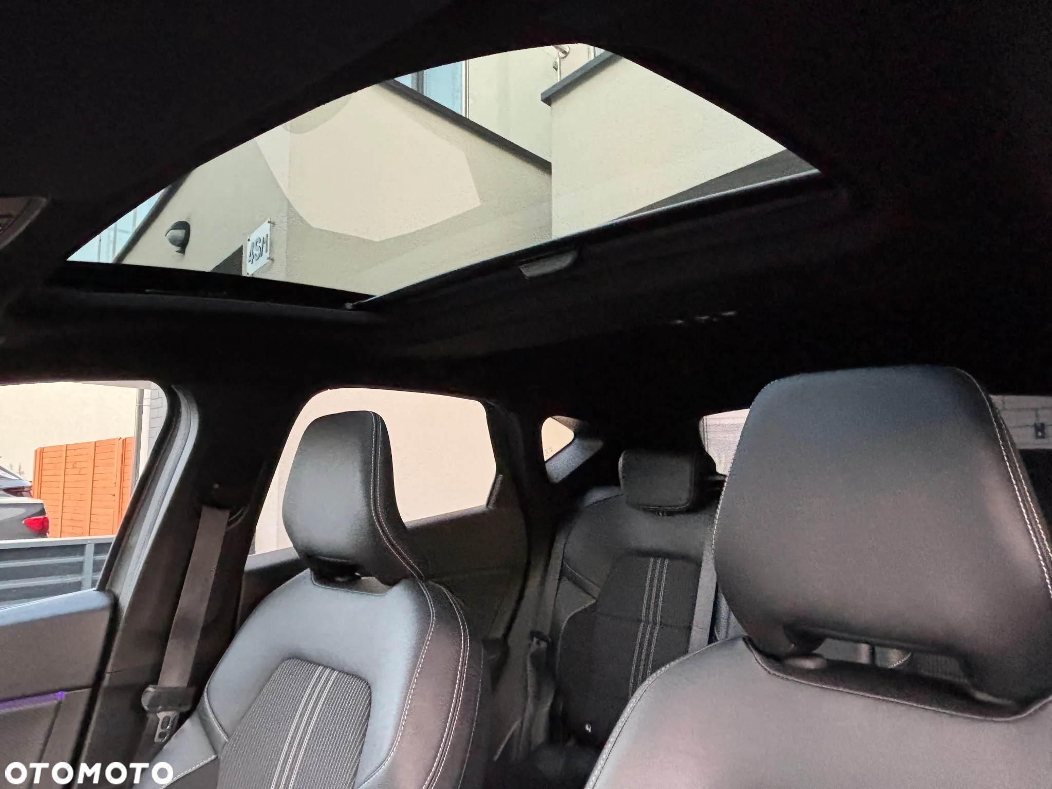 Renault Captur 1.6 E-TECH Full Hybrid 145 E-Tech Engineered - 13