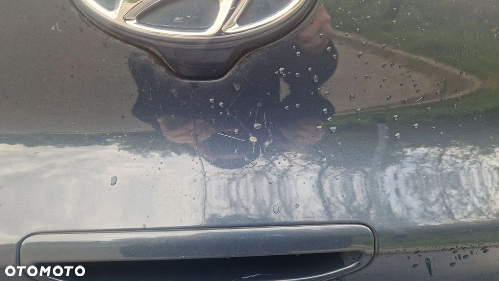 Hyundai i30 1.5 DPI Modern - 7