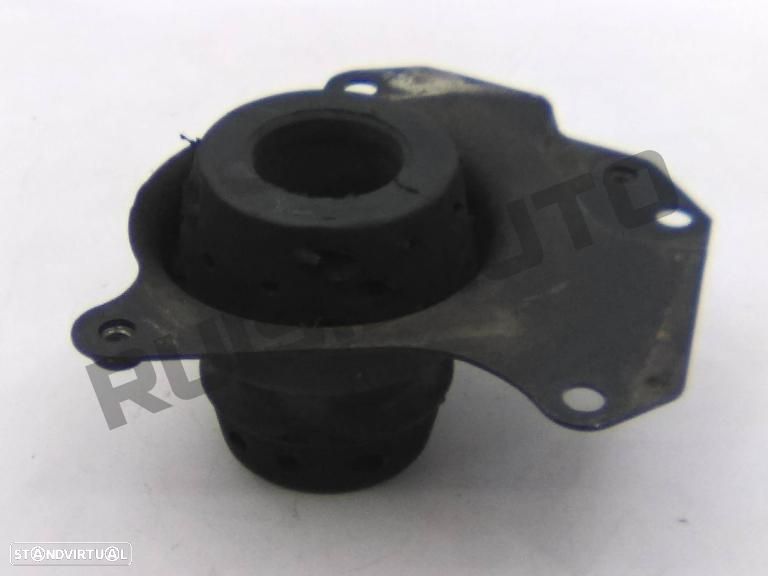 Apoio /sinoblocomotor Esquerdo 6n019_9561f Vw Polo Iii (6n) [19 - 3