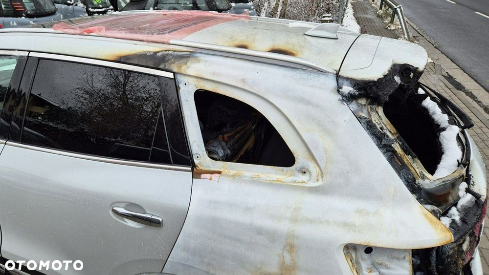 Renault Koleos 1.7 Blue dCi Intens X-Tronic - 13