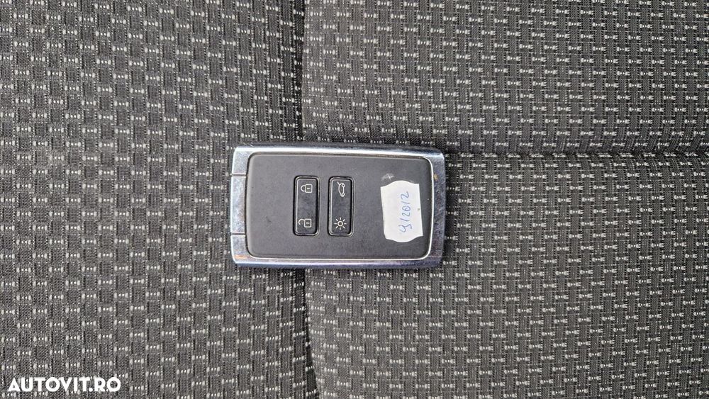 Renault Kadjar - 18