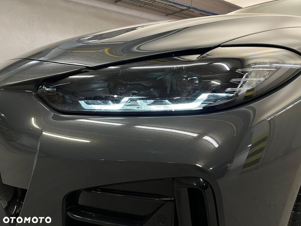 BMW Seria 4 430i M Sport sport - 14