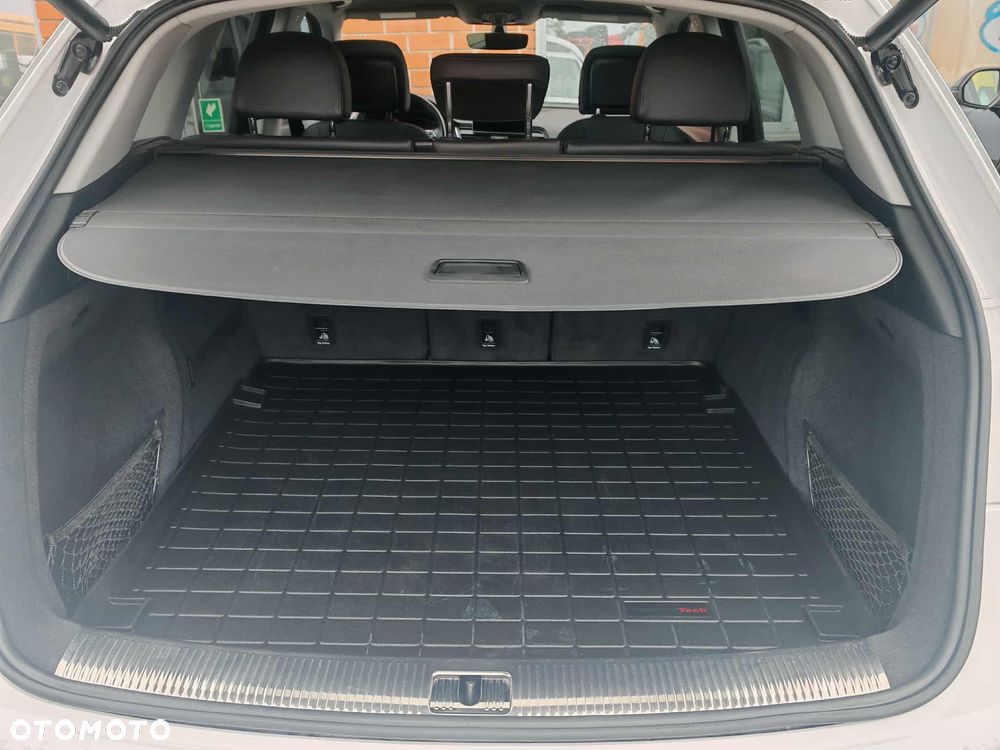 Audi Q5 2.0 TFSI Quattro S tronic - 15