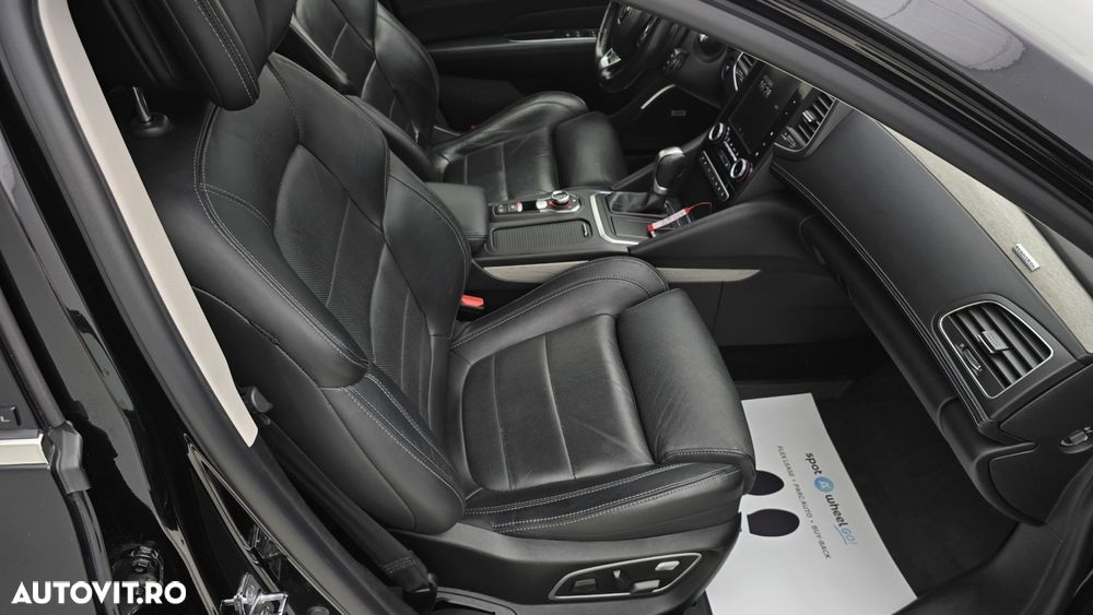 Renault Talisman - 19