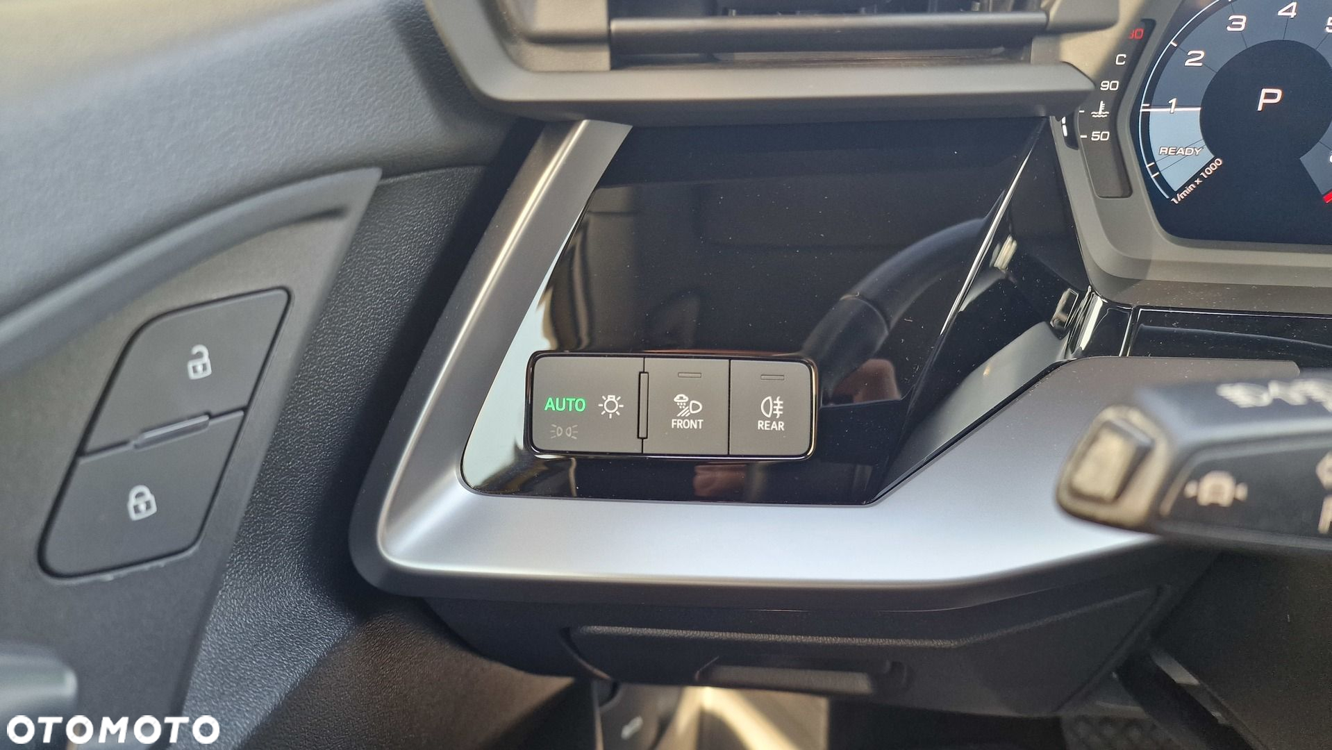 Audi A3 - 24
