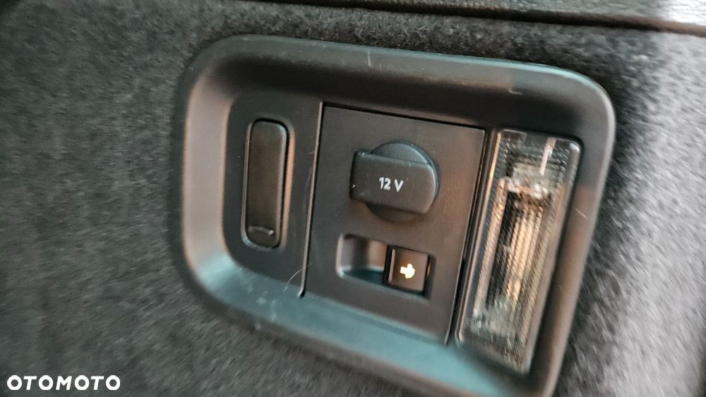 Volkswagen Sharan 2.0 TDI 4Mot Highline - 27