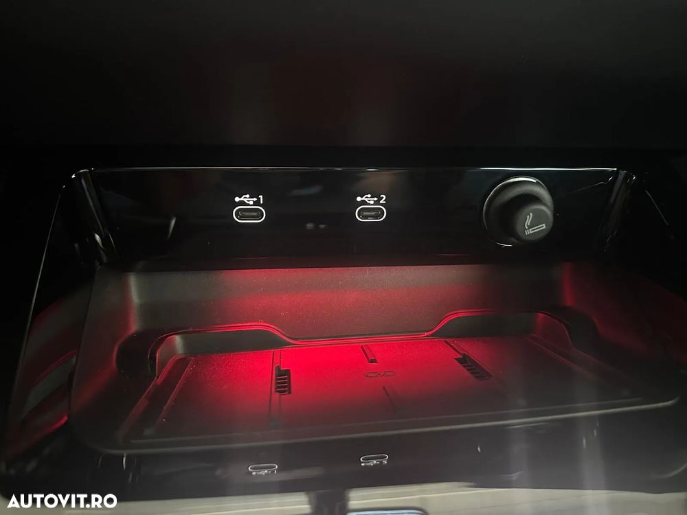 Audi S5 Avant TFSI quattro S tronic MHEV - 26