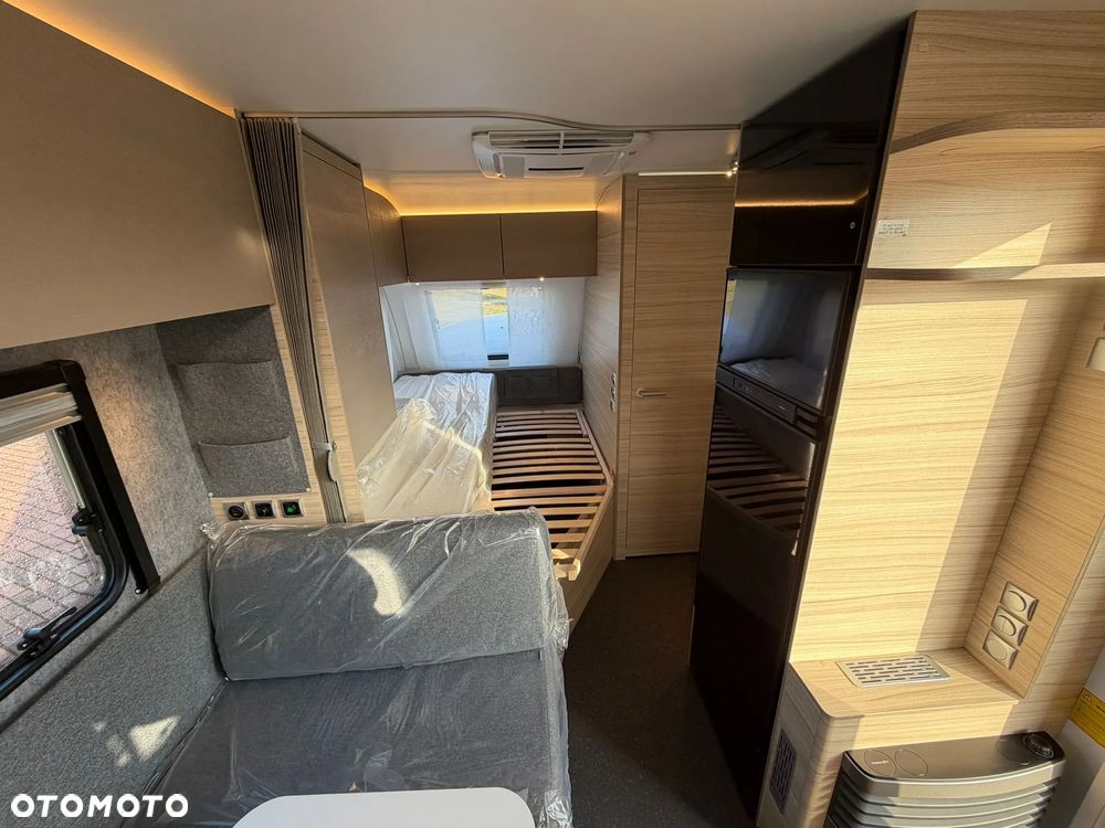 Adria ALTEA 402 PH - 5