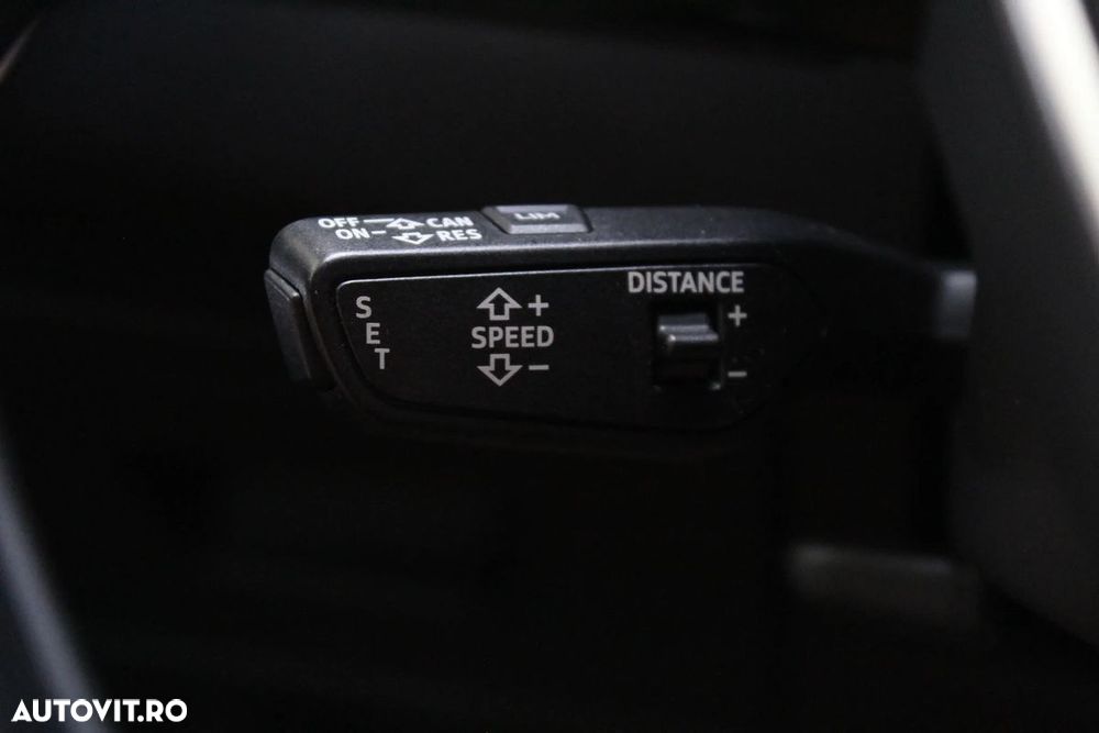 Audi A7 Sportback - 9