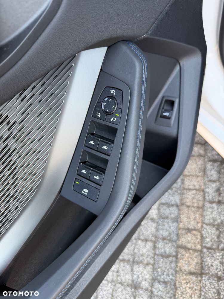 BMW Seria 1 120 - 19