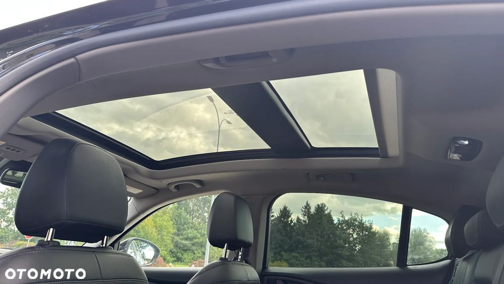 Alfa Romeo Stelvio 2.0 Turbo 16V AT8-Q4 Veloce - 33