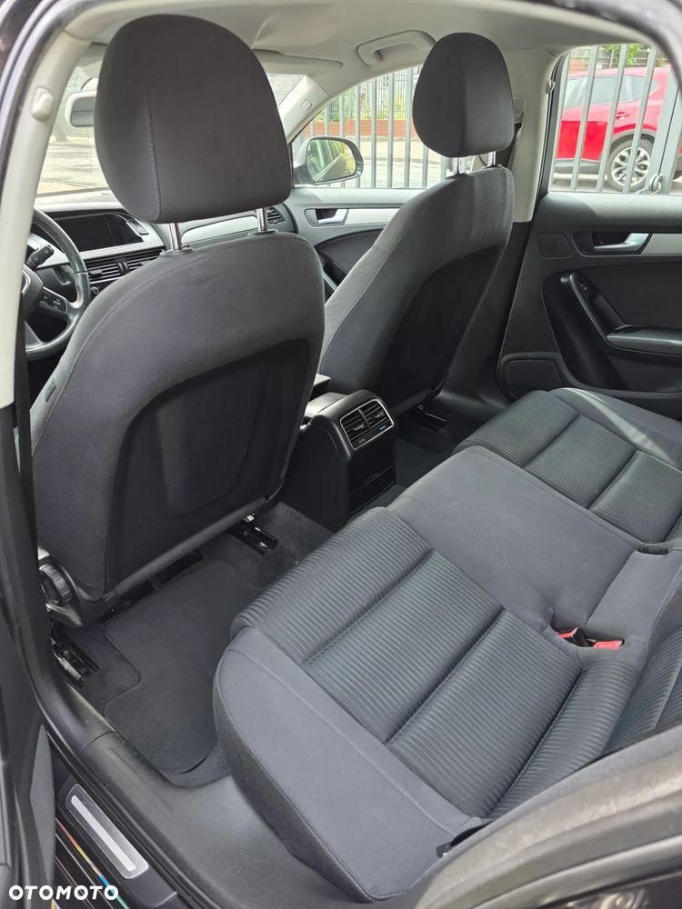 Audi A4 ver-1-8-tfsi - 16