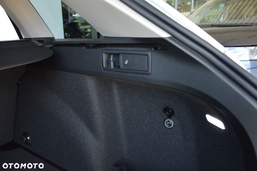 Volkswagen Golf - 30