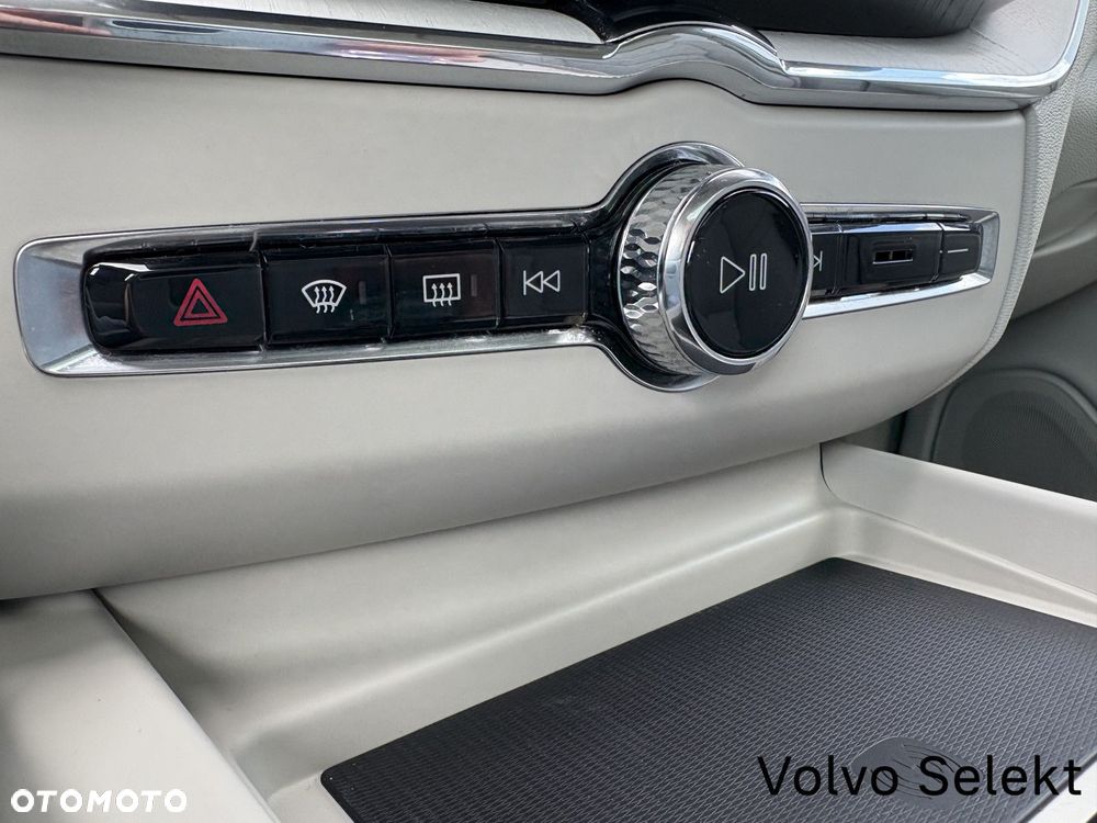 Volvo XC 60 - 17