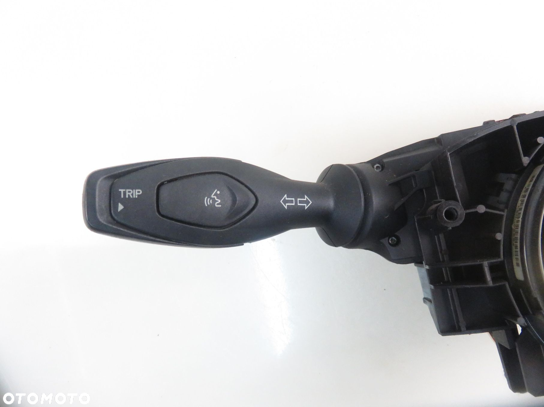 PRZEŁĄCZNIK ZESPOLONY FORD FIESTA MK6 VI 8A6T13335CB 8A6T13N064GD - 9