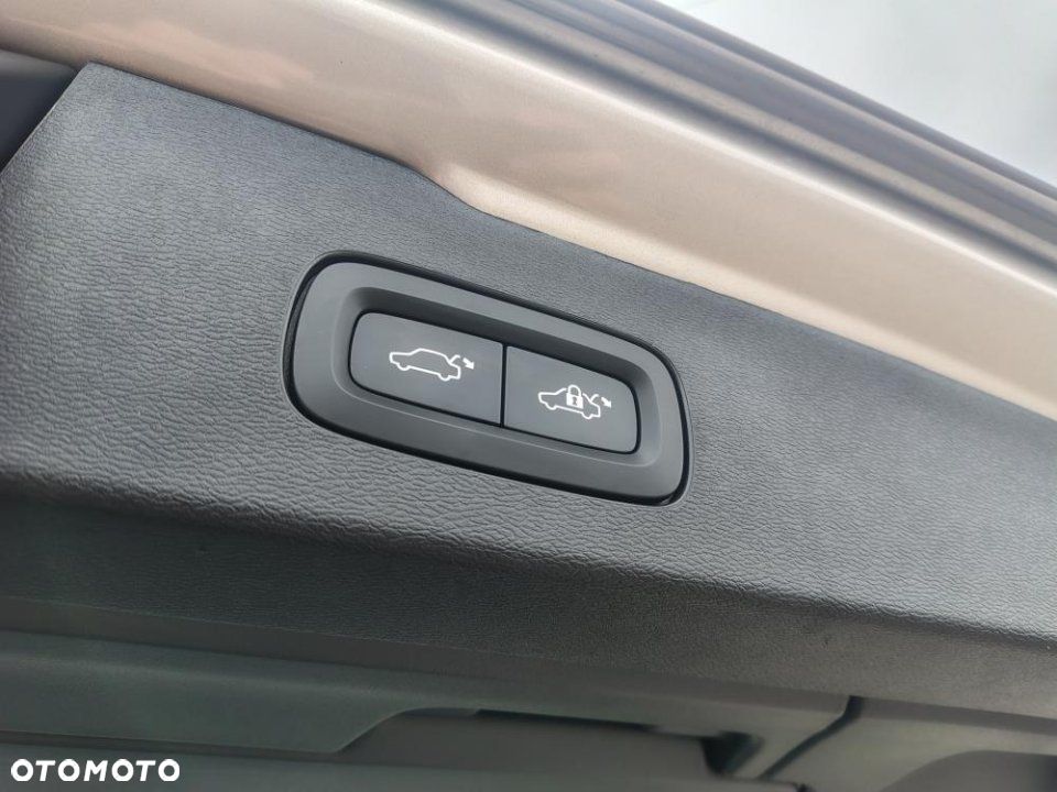 Volvo V60 - 12