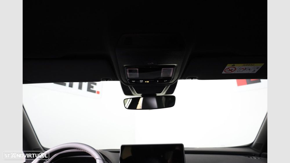 Cupra Formentor 1.5 e-Hybrid Special Edition DSG - 17