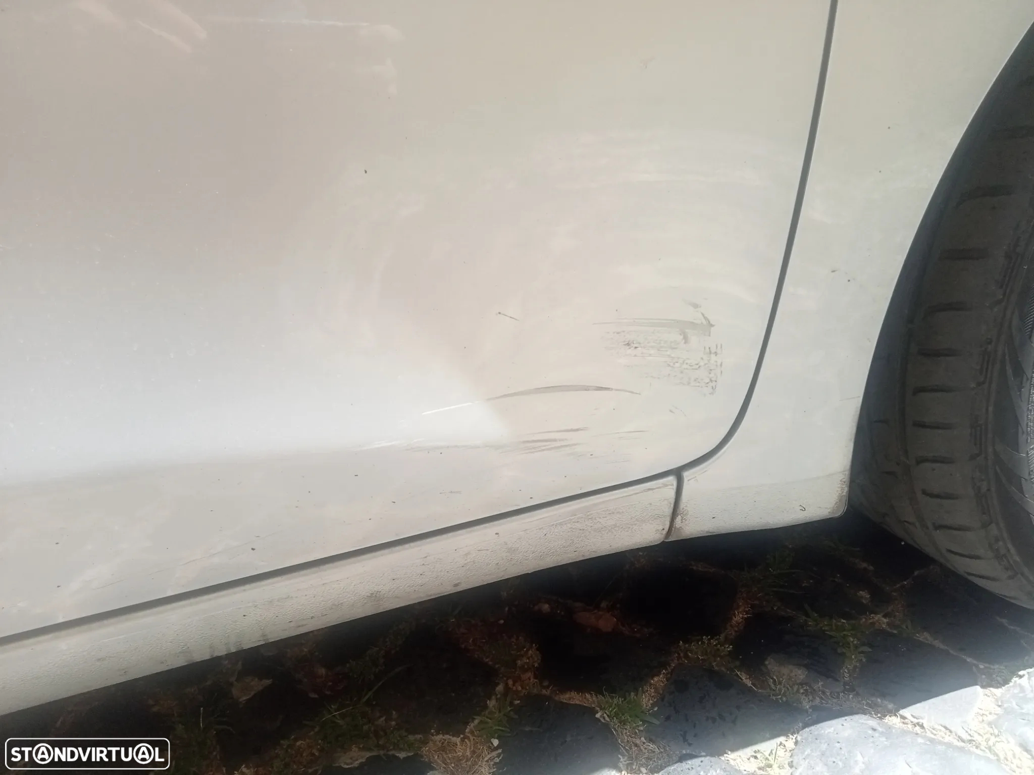 Kia Ceed SW - 12