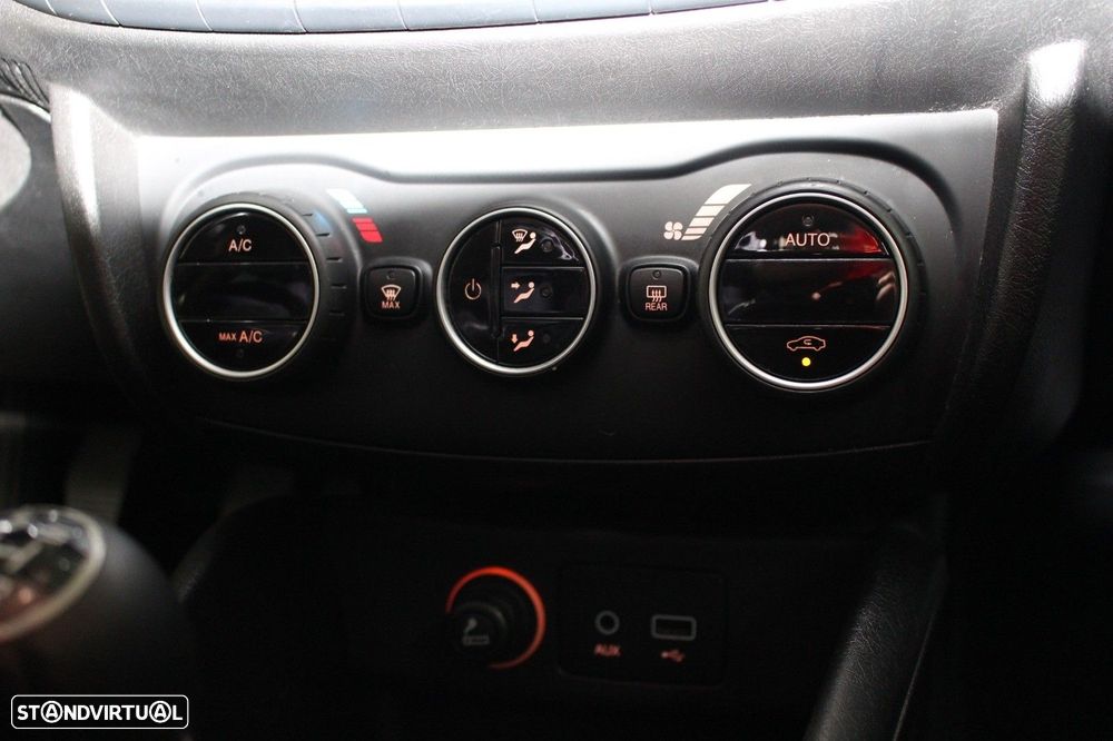 Fiat Tipo 1.3 M-Jet Lounge J17 - 27