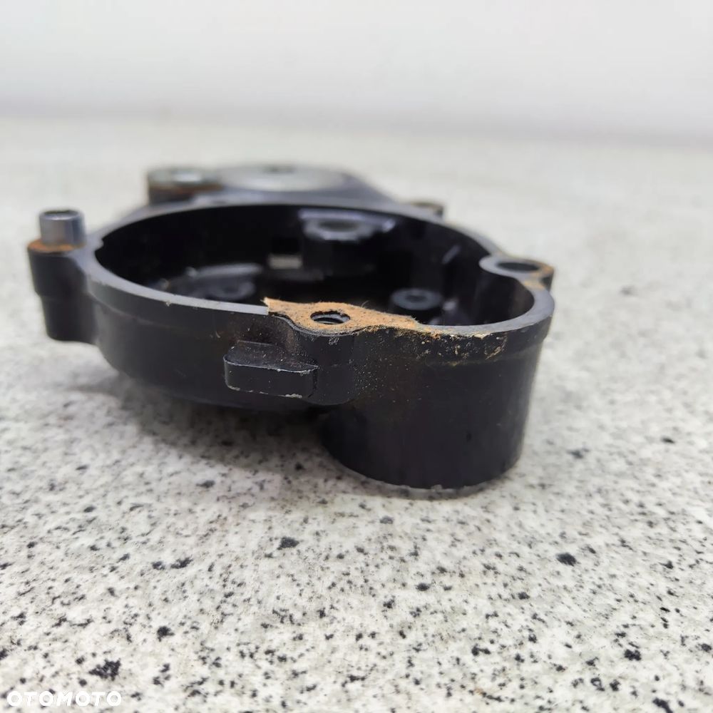 Dekiel, pokrywa silnika Suzuki GSX-R 600 GSXR 600 Srad - 20