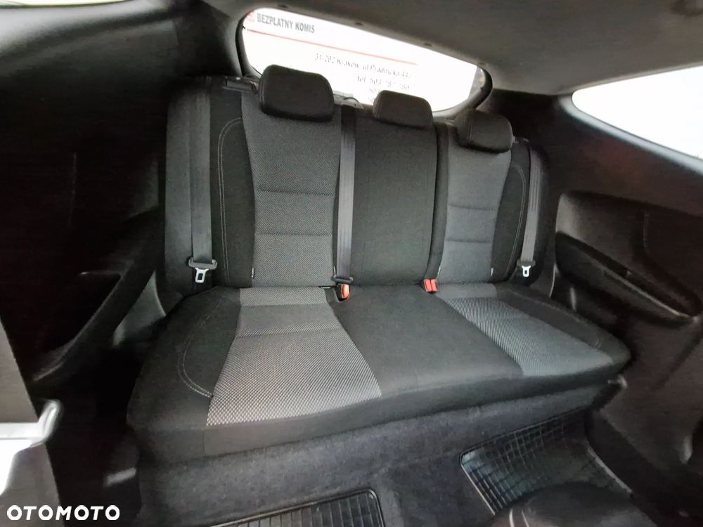 Hyundai i30 1.6 CRDi Comfort - 17