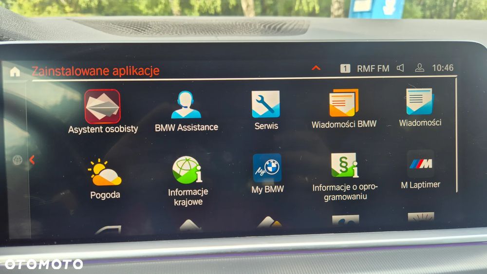 BMW X5 xDrive25d - 26
