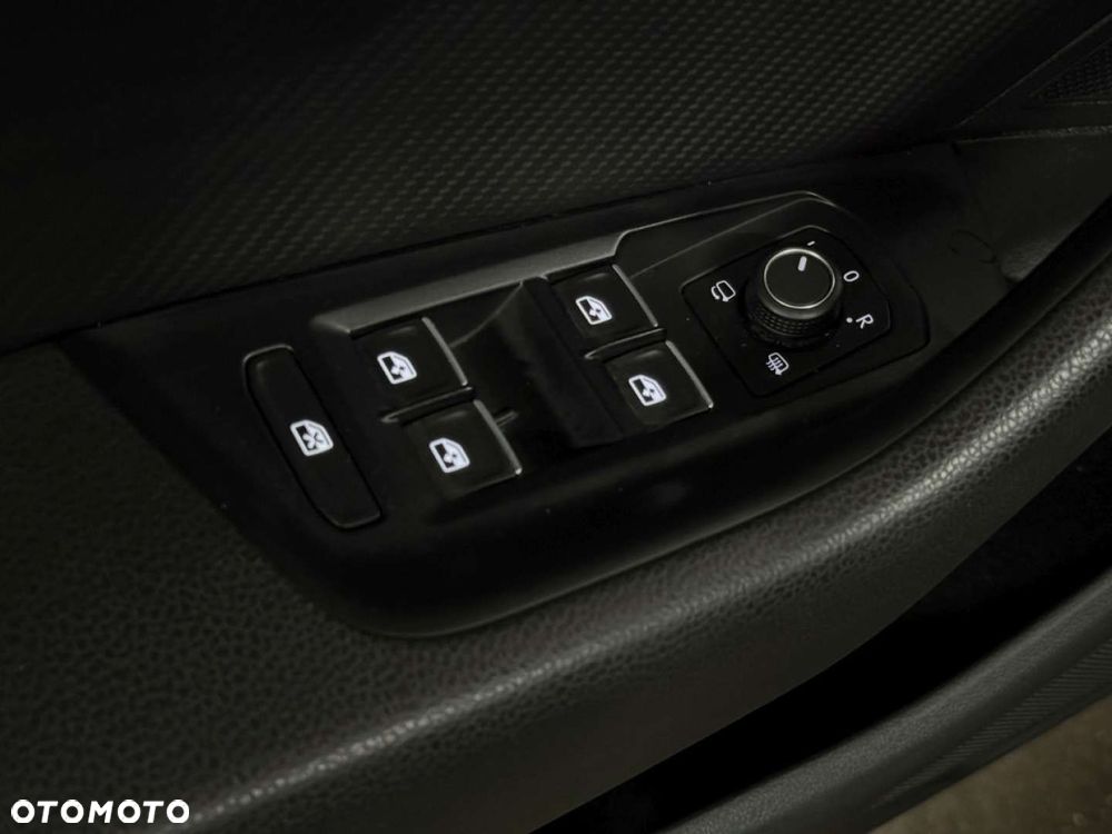 Volkswagen Arteon Shooting Brake 2.0 TSI OPF 4Motion DSG R - 19