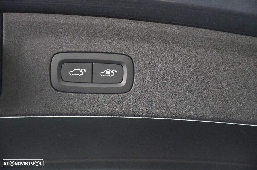 Polestar 2 Long Range 78 kWh - 9