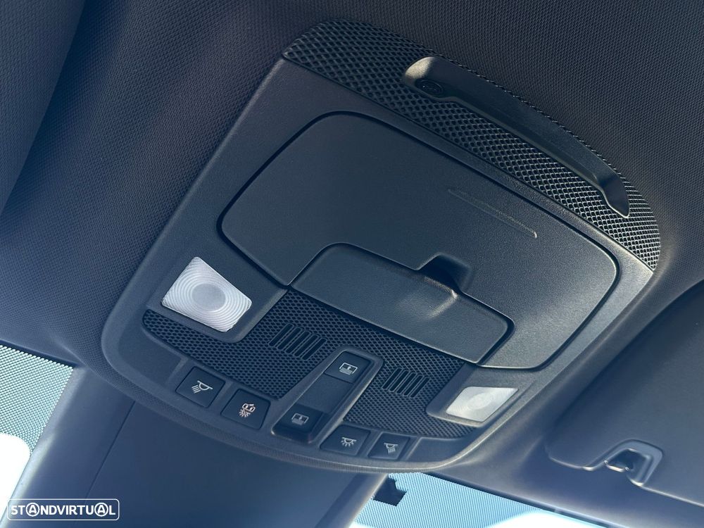 Ford S-Max 2.0 TDCi ST-Line Powershift - 18